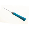 DRENNAN QUICKSTOP PUSHER - TGQP000