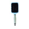 Iso Beauty Paddle Hair Brush