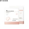 EY ECOM EGF Ampoule Collagen Mask 34g*5ea
