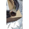AM General M998 NOS HMMWV SPEEDOMETER CABLE 1-1/4 TON 6680-01-191-87