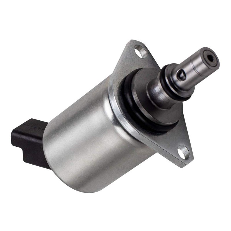 maXpeedingrods Fuel Flow Control Valve for C4 Coupe C5 II