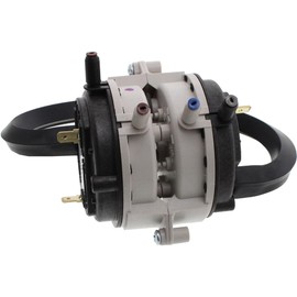 14A39 - ClimaTek Upgraded Furnace Air Pressure Switch Fits Lennox
