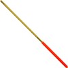 SUN UP Diamond Chainsaw 0.2 inch (4.0 mm)