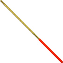 SUN UP Diamond Chainsaw 0.2 inch (4.0 mm)