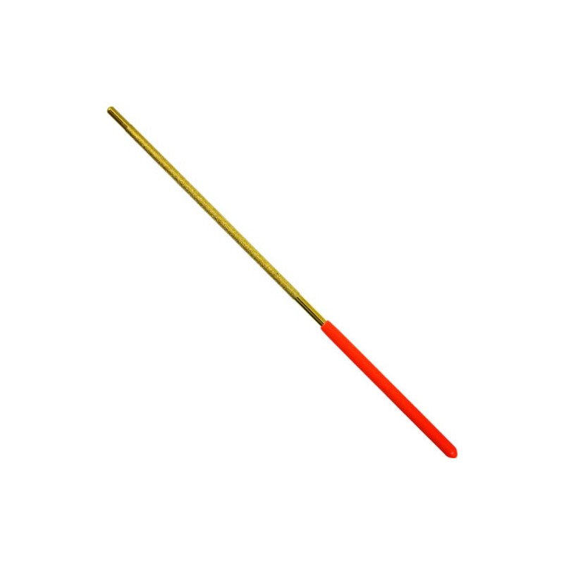 SUN UP Diamond Chainsaw 0.2 inch (4.0 mm)
