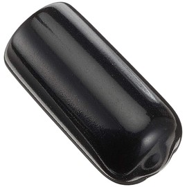 AMMO MIG-8652 Protective Nozzle Cover, Multicolour