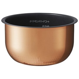Panasonic Inner Pot are50 – H74