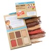 theBalm Male Order - First Class