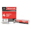 Motorcraft Spark Plug - SP532X
