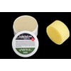 Zwekk© Beeswax Leather Balm – Clear – Incl. Sponge
