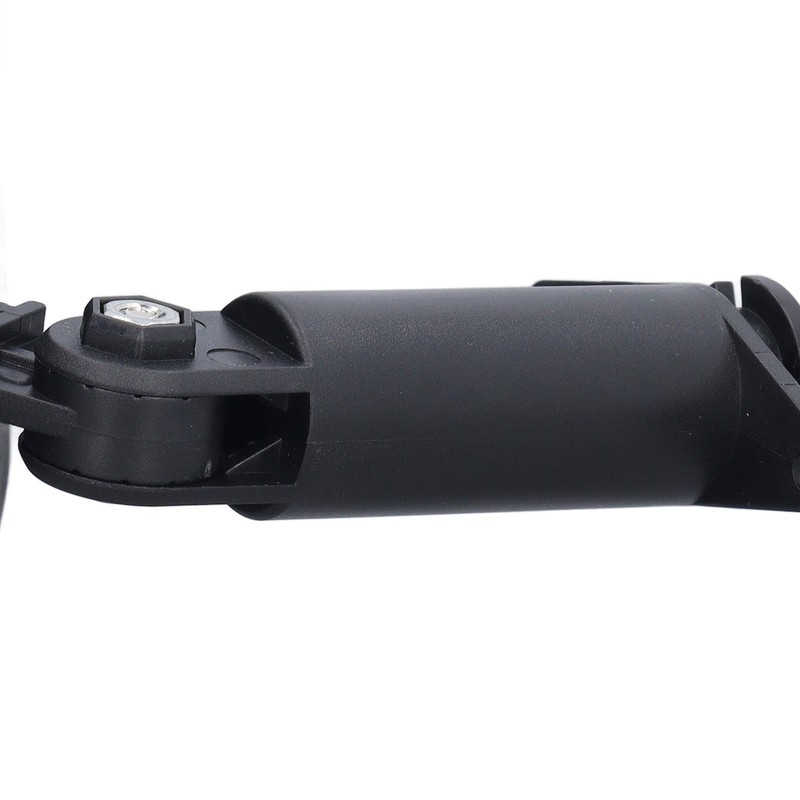 Solar Irrigation System Outdoor Potted Plants Automic Drip Kit Automatic