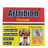 Atri Bion RojoAntioxidant Dietary Supplement - 10 Microdoses of Vitamin
