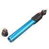 AIHG Electric Engraving Engraver Pen Etching Carve Tool for DIY