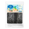 NICE WITCH'S Korean wild Kombu 100% Pure Dried Seaweed Traditional