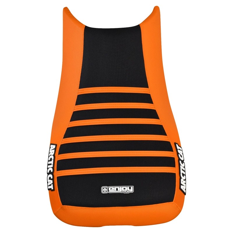 Enjoy Mfg 2005-2017 Arctic Cat 400 500 650 700 750