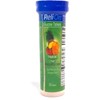 ReliOn Glucose Tablets Fruit Punch Flavor - 6 Pack of