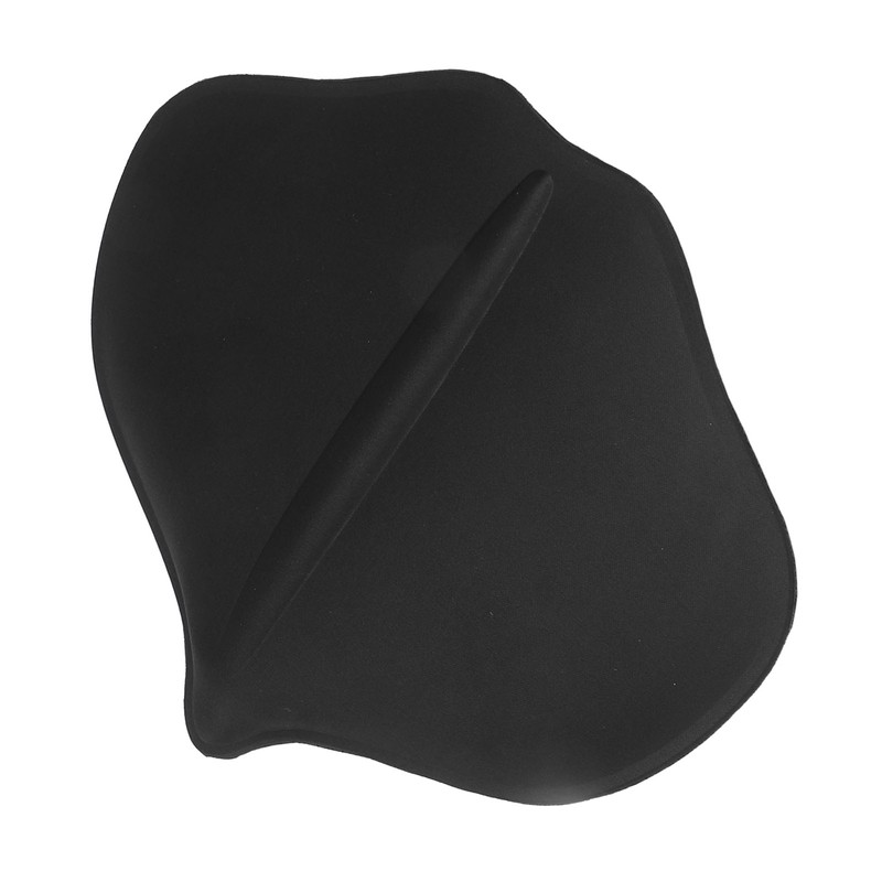 Liposuction Board Body Shaping Soft Foam Abdominal Compression Board for