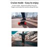 Flipsky Electric Skateboard Remote Colorful Screen Remote Control VX2 Pro
