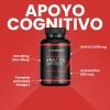 Aceite De Krill Nuboost 200 Cápsulas-salud Y Bienestar Sabor Sin