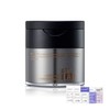 Dr. Lab Perfection Intensive Nutrition Cream 50g Lifting High Moisturizing / 닥터랩 퍼펙션 인텐시브 영양 크림 50g 리프팅 고보습