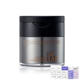 Dr. Lab Perfection Intensive Nutrition Cream 50g Lifting High Moisturizing / 닥터랩 퍼펙션 인텐시브 영양 크림 50g 리프팅 고보습