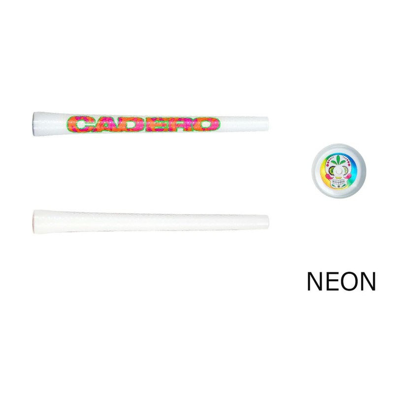 CADERO Cadero PTG DUMO Pentagon Dumo Neon No Backline