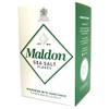 Maldon | Sea Salt - Flaky Crystals | 4 X 250G