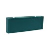 Xcalibur 3-1/4" Inch Tungsten Carbide Planer Blades - for Makita