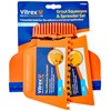 Vitrex 10296400V 3PC Tile Installation KIT