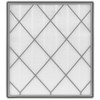 Pulluty HE401 Replacement Filter for Shark Air Purifier 4,HE400 HE401
