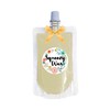Scented Squeezy Soy Wax Melt in Over 60 Scents -