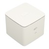 4G LTE CPE Wireless Data Terminal Smart WiFi Mobile Router