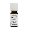 Sala Sala Wildrose Duft?l Parfm?l Aroma?l (10 ml)