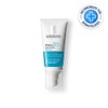 La Roche-Posay Hyalu B5 Aquagel SPF30 50ml