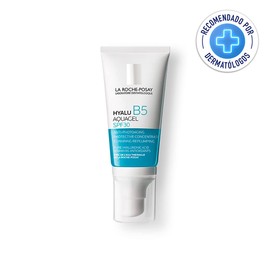 La Roche-Posay Hyalu B5 Aquagel SPF30 50ml