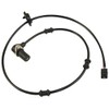 ABS 30060 Sensor Wheel Speed