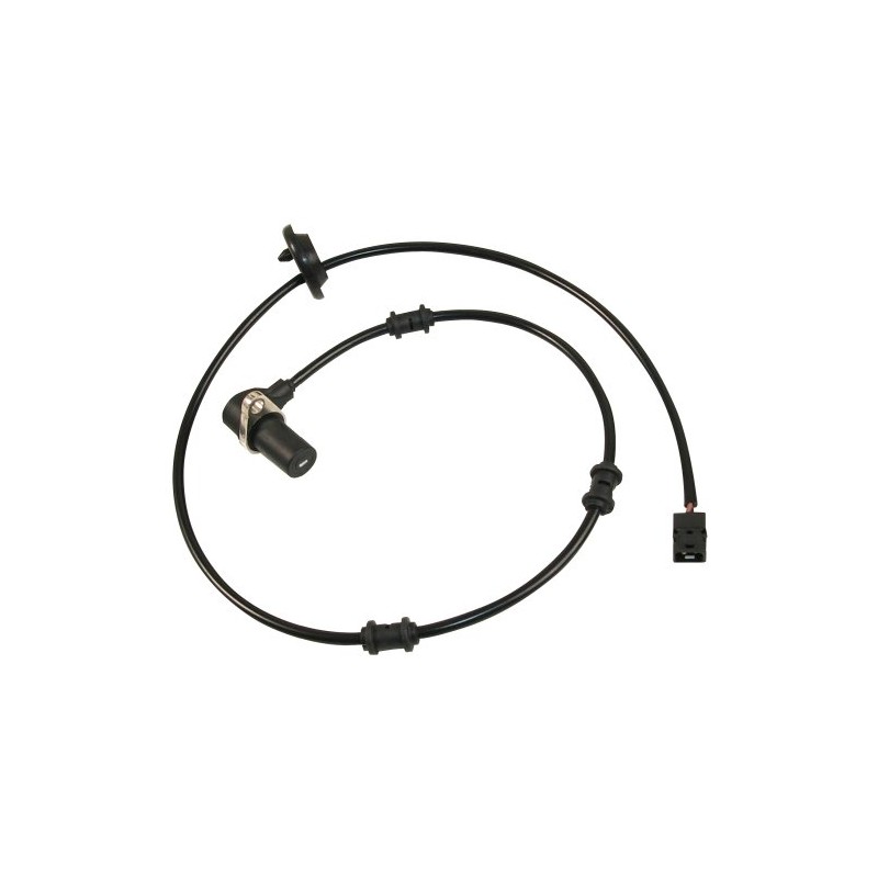 ABS 30060 Sensor Wheel Speed