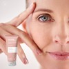 Sante Collagen Leader Cream 150ml, skin elasticity / 상떼 콜라겐