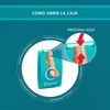 Compeed Ampollas Pequeñas 6 Uds