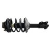 GSP 853001 Loaded Strut and Coil Spring Assembly for Select