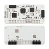 MMDVM Hotspot Board Dual Hat Duplex 10mW RF POWER 2