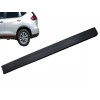 Texas-E-Parts Fits 2014-2020 Nissan Rogue Door Trim Molding Left Rear