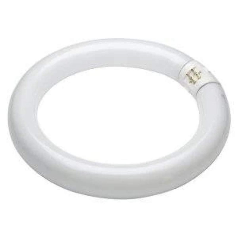 T9 Circular Flourescent Tube 32W - Colour Cool White- 840