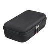 Hermitshell Hard Case Storage Bag for Waterpik Cordless Advanced Water