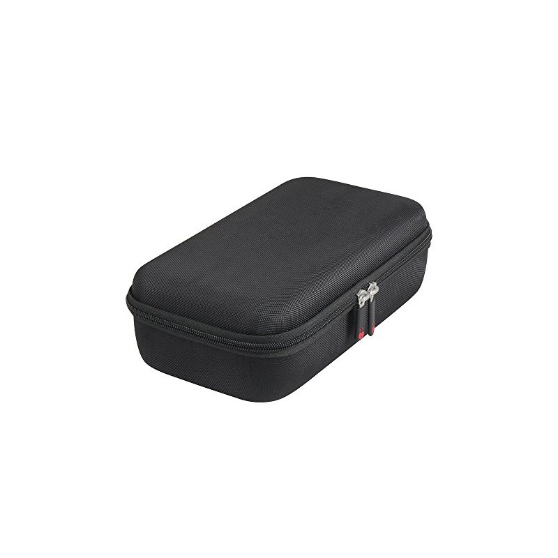 Hermitshell Hard Case Storage Bag for Waterpik Cordless Advanced Water