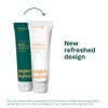 Natural Energizing Body Cream: EWG VERIFIED, Hypoallergenic & Dermatologist Tested