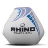 Reacta Practice Rugby Ball