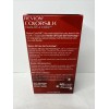 Revlon ColorSilk 46 Medium Golden Chestnut Brown