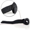 HemeraPhit Exercise Resistance Band Heavy Duty Door Anchor Attachment Bodybuilding