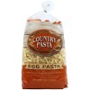 Country Pasta Homemade Style Egg Pasta (56 oz.) Great Price